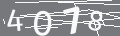 capsa